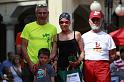 Maratona 2014 - Premiazioni - Massimo Sotto - 033
